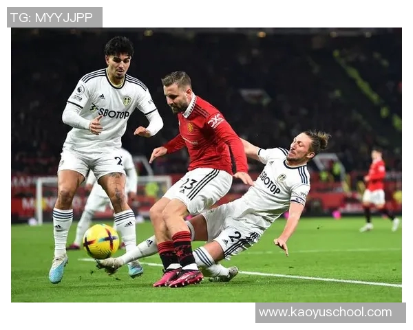 11位足球明星的技艺解析他们为何在比赛中轻松取胜