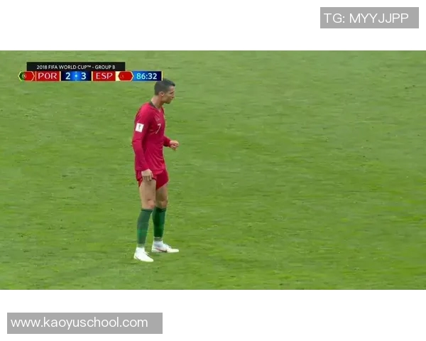 46码脚的足球明星如何在绿茵场上展现超凡技艺与独特魅力 46码脚的足球明星如何在绿茵场上展现超凡技艺与独特魅力