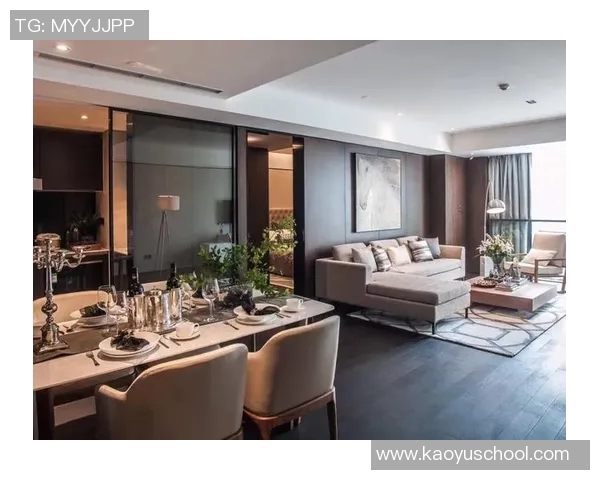 中国足球明星豪宅揭秘他们的家居生活与奢华品味一览无余