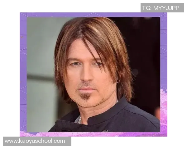 外国足球明星的胡子风潮与个人魅力的完美结合探讨