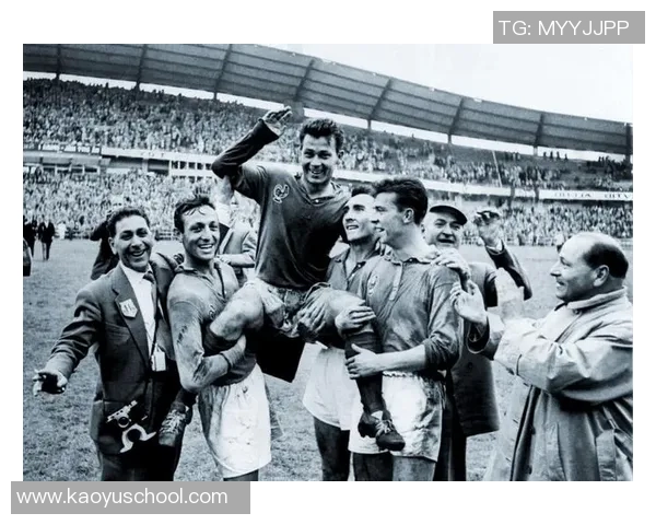 街道足球明星的精彩瞬间与他们的传奇故事分享