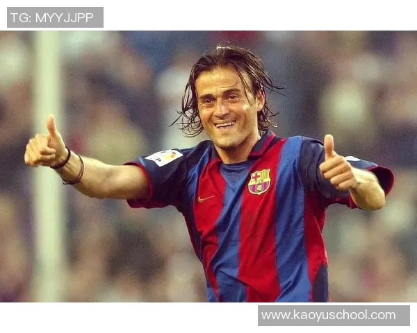 足球明星身材变化全记录从巅峰到转折的精彩瞬间图集 足球明星身材变化全记录从巅峰到转折的精彩瞬间图集