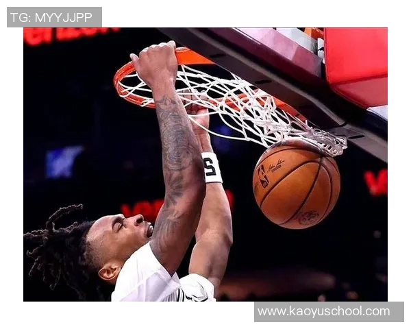 文班亚马首场比赛表现亮眼五次盖帽和隔扣字母哥引发广泛讨论 文班亚马首场比赛表现亮眼五次盖帽和隔扣字母哥引发广泛讨论