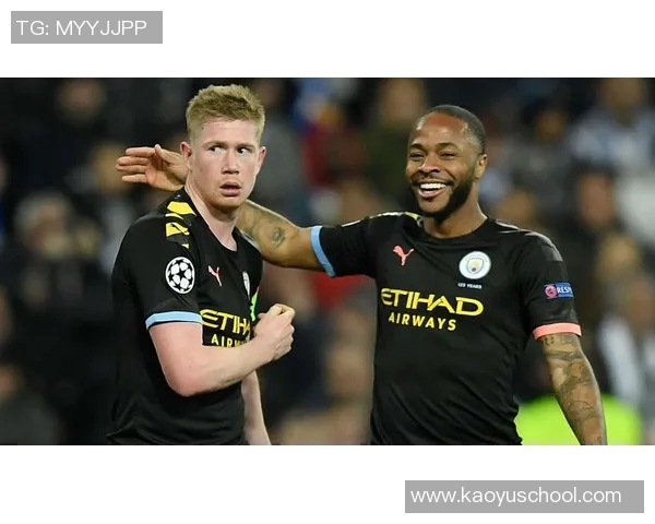 曼城遭欧足联重罚三千万罚款并禁赛一年引发广泛关注 曼城遭欧足联重罚三千万罚款并禁赛一年引发广泛关注