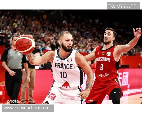 法国与德国足球对决必发指数分析及投注策略探讨