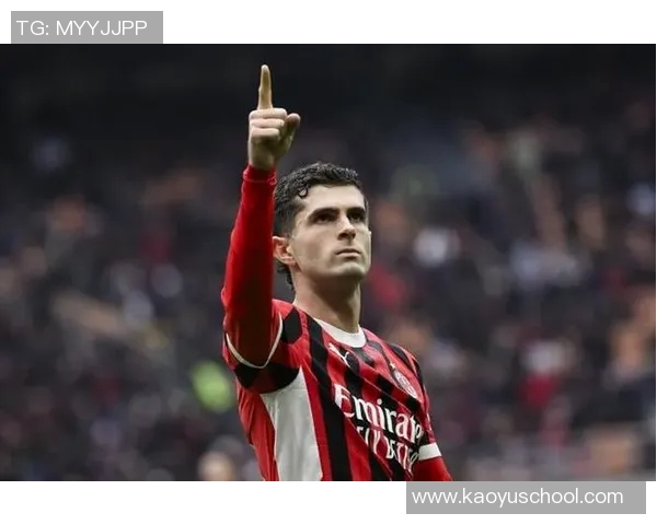 6号球衣的传奇足球明星们盘点与他们的辉煌成就