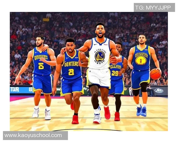 德国篮球明星的崛起与成就探索他们如何改变了篮球的未来